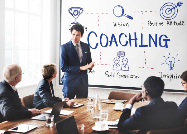 coaching-coach-development-educating-guide-concept coaching coach development educating guide concept scaled