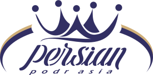 پرشین پودر آسیا