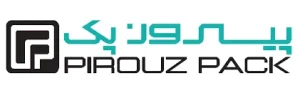 پیروز پک
